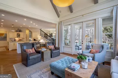 2740 Rowan Oak Estates Way, Watkinsville, GA 30677 - Photo 29