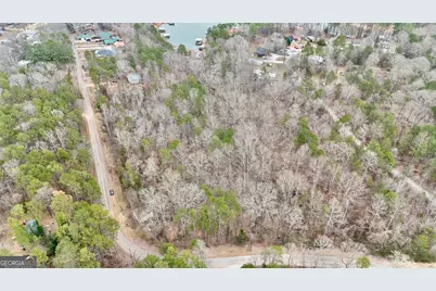 0 Lakeshore Road, Martin, GA 30557 - Photo 11