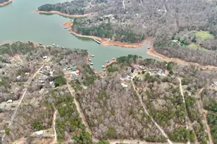 0 Lakeshore Rd, Martin, GA 30557 - Photo 1