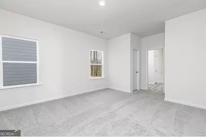 206 Katelyn Way, Villa Rica, GA 30180 - Photo 13