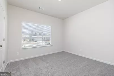 206 Katelyn Way, Villa Rica, GA 30180 - Photo 17