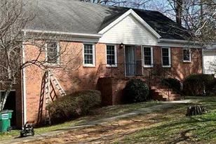 5659 Whispering Pine Road SW, Mableton, GA 30126 - Photo 1