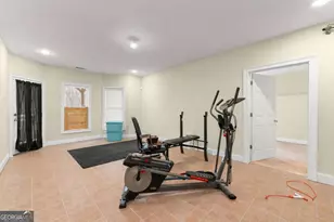 318 Waterford Cir, Cornelia, GA 30531 - Photo 29