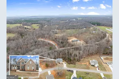 318 Waterford Circle, Cornelia, GA 30531 - Photo 39