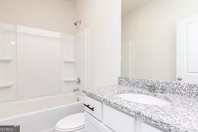 497 Prescott Way, Villa Rica, GA 30180 - Photo 15