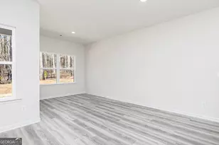 497 Prescott Wy, Villa Rica, GA 30180 - Photo 9