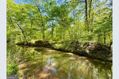 0 Ga Highway 87, Juliette, GA 31046 - Photo 25