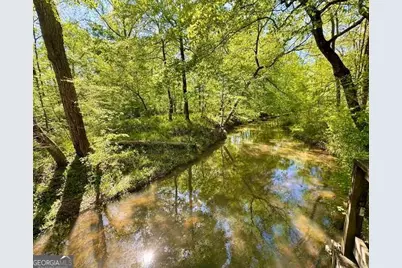 0 Ga Highway 87, Juliette, GA 31046 - Photo 23