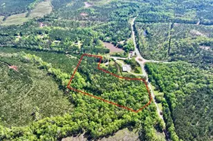 0 Ga Hwy 87, Juliette, GA 31046 - Photo 1