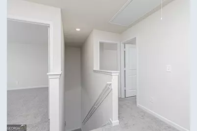 620 Mackenzie Cove, Villa Rica, GA 30180 - Photo 13