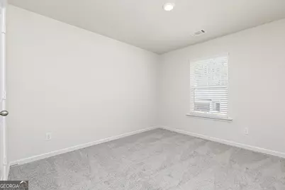 620 Mackenzie Cove, Villa Rica, GA 30180 - Photo 17