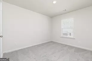 620 Mackenzie Cv, Villa Rica, GA 30180 - Photo 17