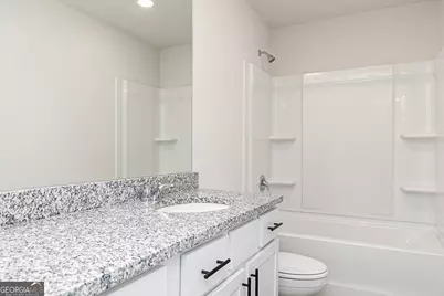 620 Mackenzie Cove, Villa Rica, GA 30180 - Photo 19