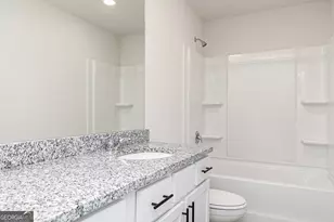 620 Mackenzie Cv, Villa Rica, GA 30180 - Photo 19