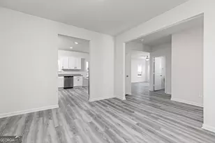 620 Mackenzie Cv, Villa Rica, GA 30180 - Photo 5