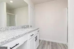 620 Mackenzie Cv, Villa Rica, GA 30180 - Photo 15