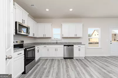 620 Mackenzie Cove, Villa Rica, GA 30180 - Photo 9