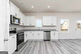 620 Mackenzie Cv, Villa Rica, GA 30180 - Photo 9