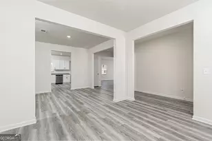 620 Mackenzie Cv, Villa Rica, GA 30180 - Photo 7