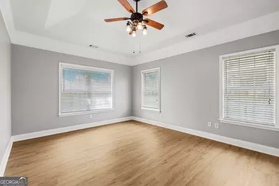 2901 Creekstone Lane, Phenix City, AL 36867 - Photo 19