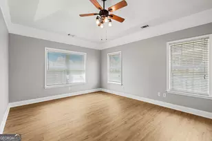 2901 Creekstone Ln, Phenix City, AL 36867 - Photo 19
