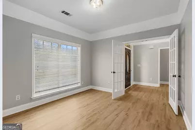 2901 Creekstone Lane, Phenix City, AL 36867 - Photo 11