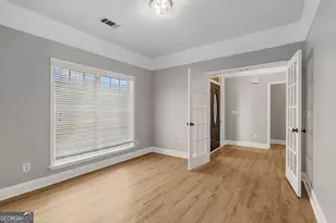 2901 Creekstone Ln, Phenix City, AL 36867 - Photo 11