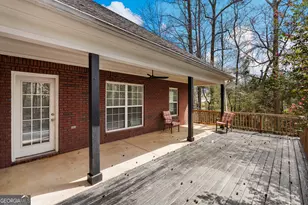 2901 Creekstone Ln, Phenix City, AL 36867 - Photo 25