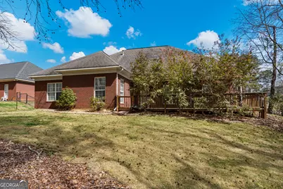 2901 Creekstone Lane, Phenix City, AL 36867 - Photo 27