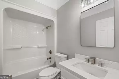 2901 Creekstone Lane, Phenix City, AL 36867 - Photo 17