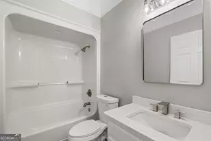2901 Creekstone Ln, Phenix City, AL 36867 - Photo 17