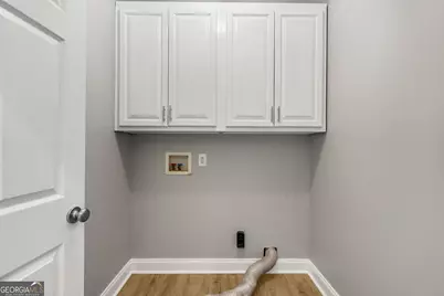 2901 Creekstone Lane, Phenix City, AL 36867 - Photo 13