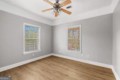 2901 Creekstone Lane, Phenix City, AL 36867 - Photo 15