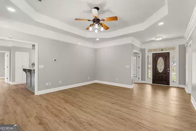 2901 Creekstone Lane, Phenix City, AL 36867 - Photo 15