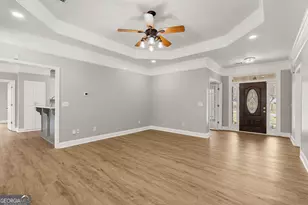 2901 Creekstone Ln, Phenix City, AL 36867 - Photo 15