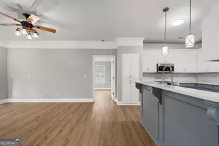 2901 Creekstone Ln, Phenix City, AL 36867 - Photo 7