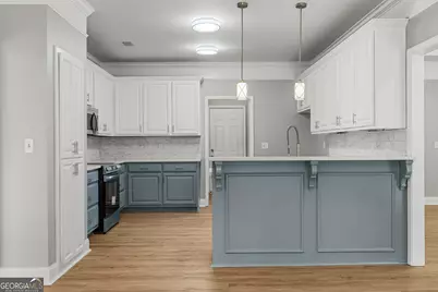 2901 Creekstone Lane, Phenix City, AL 36867 - Photo 5