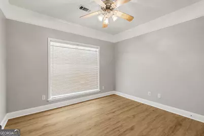 2901 Creekstone Lane, Phenix City, AL 36867 - Photo 13