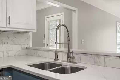 2901 Creekstone Lane, Phenix City, AL 36867 - Photo 9