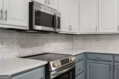 2901 Creekstone Lane, Phenix City, AL 36867 - Photo 7