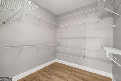 2901 Creekstone Lane, Phenix City, AL 36867 - Photo 19