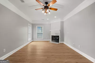 2901 Creekstone Lane, Phenix City, AL 36867 - Photo 3