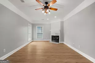 2901 Creekstone Ln, Phenix City, AL 36867 - Photo 3