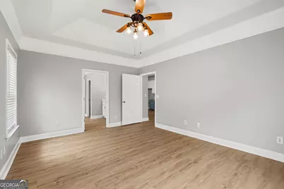 2901 Creekstone Lane, Phenix City, AL 36867 - Photo 21