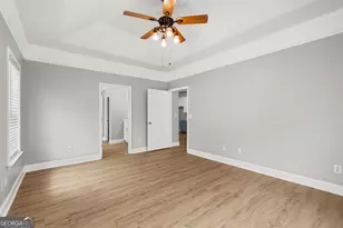 2901 Creekstone Ln, Phenix City, AL 36867 - Photo 21
