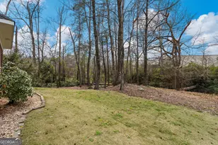 2901 Creekstone Ln, Phenix City, AL 36867 - Photo 25