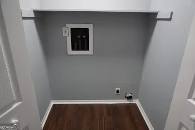 5647 Highland Street, Forest Park, GA 30297 - Photo 19