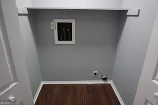 5647 Highland St, Forest Park, GA 30297 - Photo 19