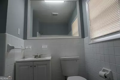 5647 Highland Street, Forest Park, GA 30297 - Photo 13