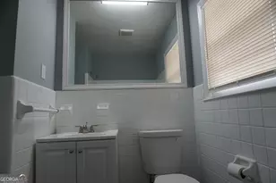 5647 Highland St, Forest Park, GA 30297 - Photo 13